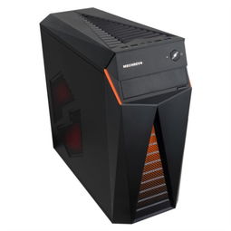 高性能游戲主機新選擇 機械革命NX5 V730深度評測